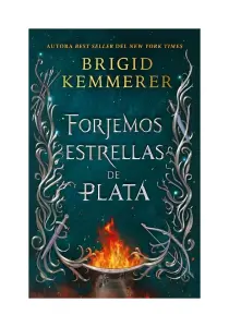 Forjemos Estrellas De Plata