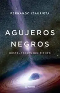 Agujeros Negros
