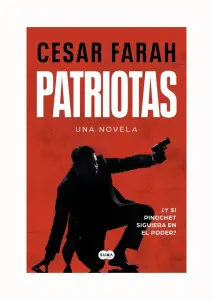 Patriotas