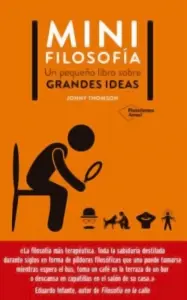 Mini Filosofia