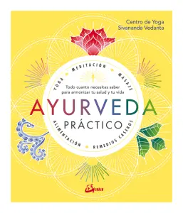 Ayurveda Práctico