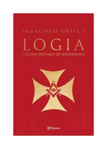 Logia