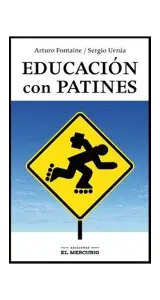 Educación Con Patines