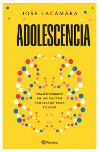 Adolescencia