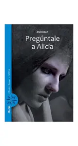 Preguntale A Alicia