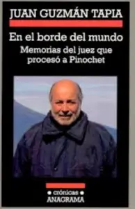 En El Borde Del Mundo