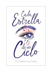 Cada Estrella De Mi Cielo