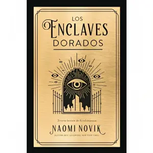 Los Enclaves Dorados