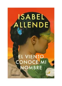 El Viento Conoce Mi Nombre