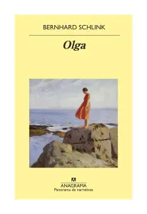 Olga