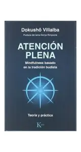 Atención Plena