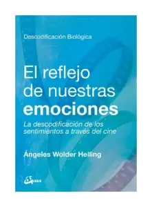 El Reflejo De Nuestras Emociones