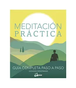 Meditacion Practica