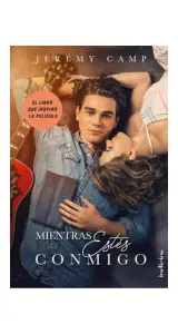 Mientras Estes Conmigo