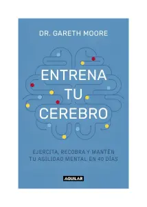 Entrena Tu Cerebro