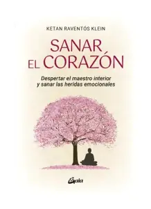 Sanar El Corazón