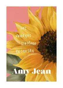 Los Veranos Siempre Regresan