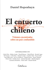 El Entuerto Chileno