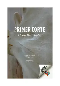 Primer Corte
