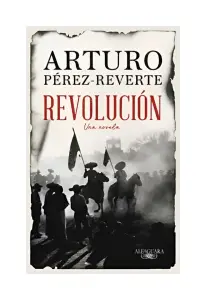 Revolución