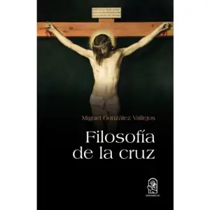 Filosofía De La Cruz