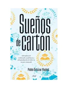 Sueños De Cartón
