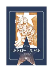 Historia De Ulis