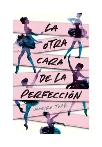 La Otra Cara De La Perfección