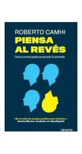 Piensa Al Reves