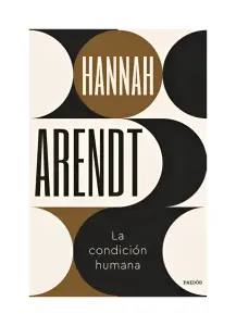 La Condición Humana