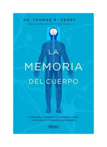 La Memoria Del Cuerpo