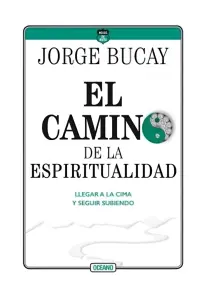 Camino De La Espiritualidad