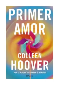 Primer Amor