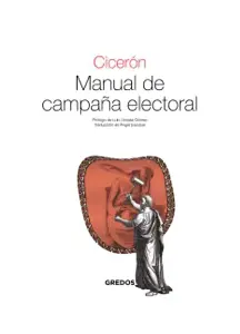 Manual De Campaña Electoral