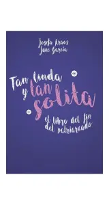 Tan Linda Y Tan Solita