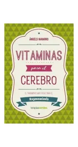 Vitaminas Para El Cerebro. Razonamiento
