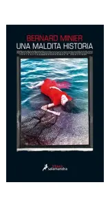 UNA MALDITA HISTORIA