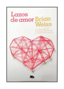 Lazos De Amor