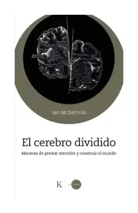 El Cerebro Dividivo