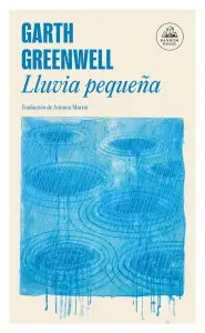 Lluvia Pequeña