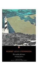 De Vuelta Del Mar (antologia Poetica)