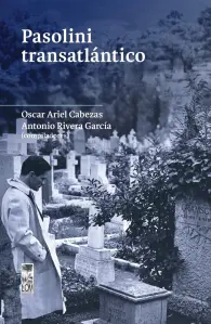 Pasolini Transatlántico