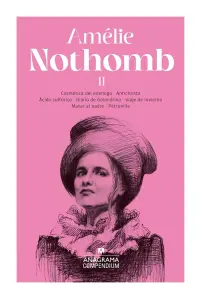 Compendium Nothom Ii