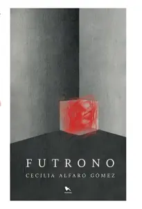 Futrono