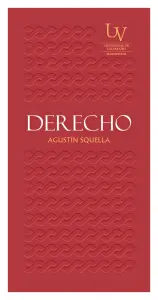 Derecho
