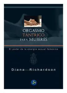 Orgasmo Tántrico Para Mujeres