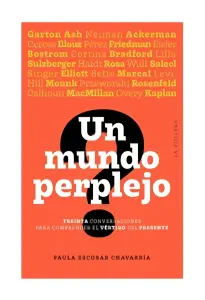 Un Mundo Perplejo