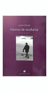 Formas De Ocultarse