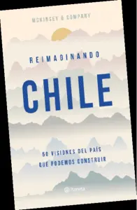 Reimaginando Chile