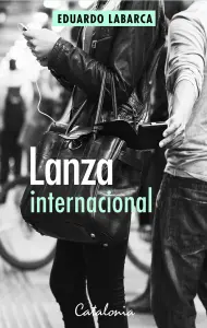 Lanza Internacional